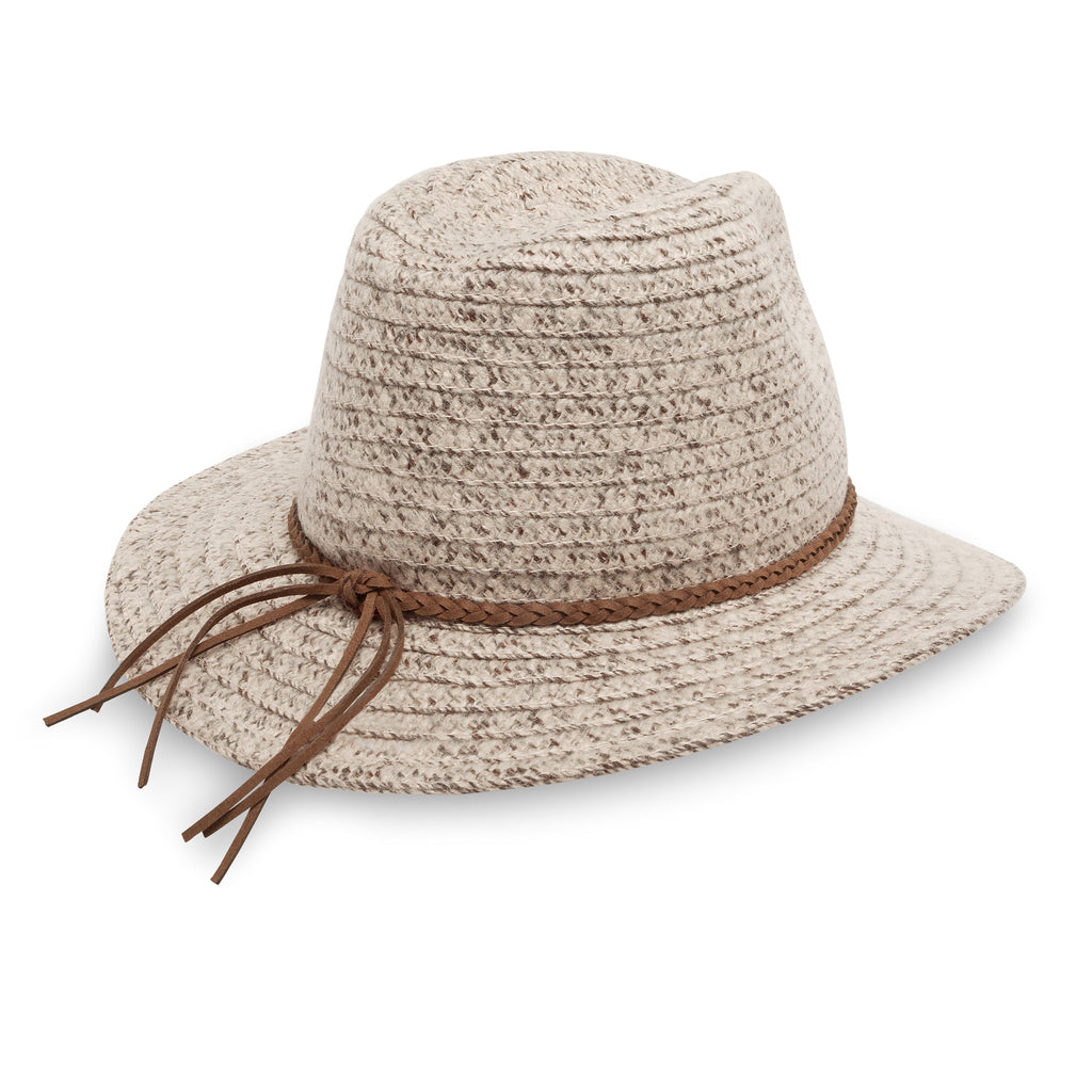 Camden Hat - SALE