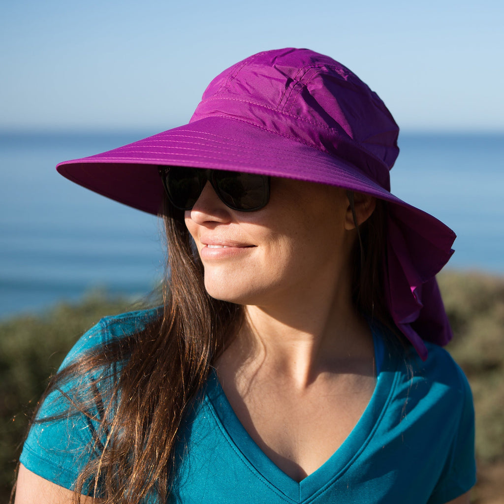 Sundancer Hat - SALE